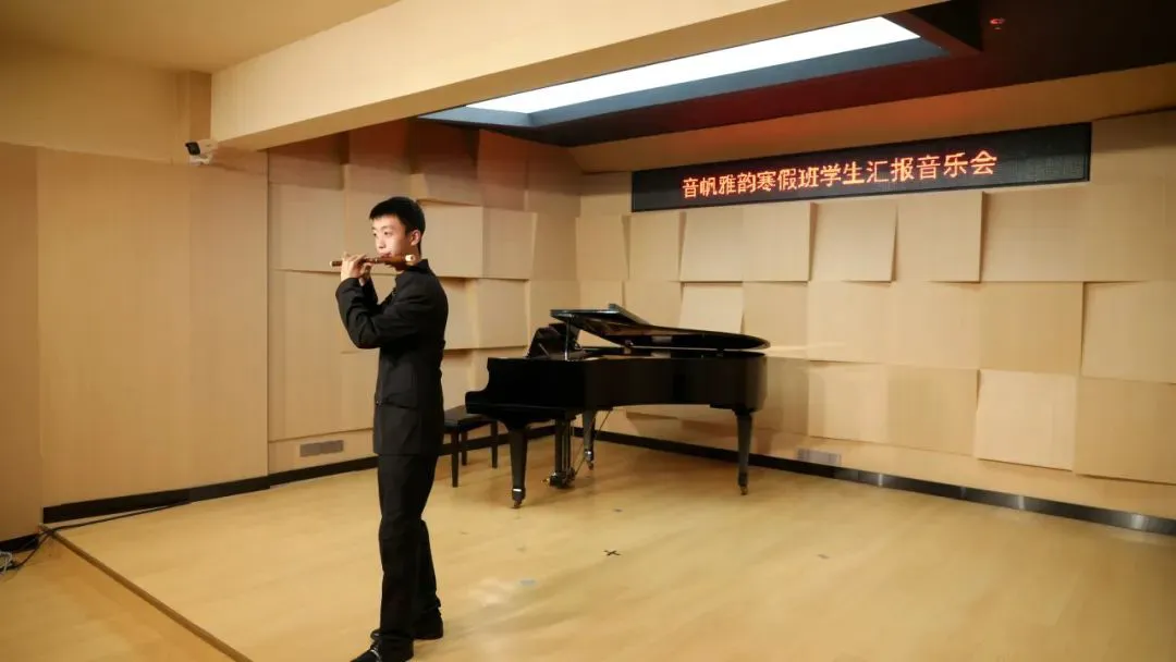如何为不同水平的球员制定个性化的篮球训练策略_2